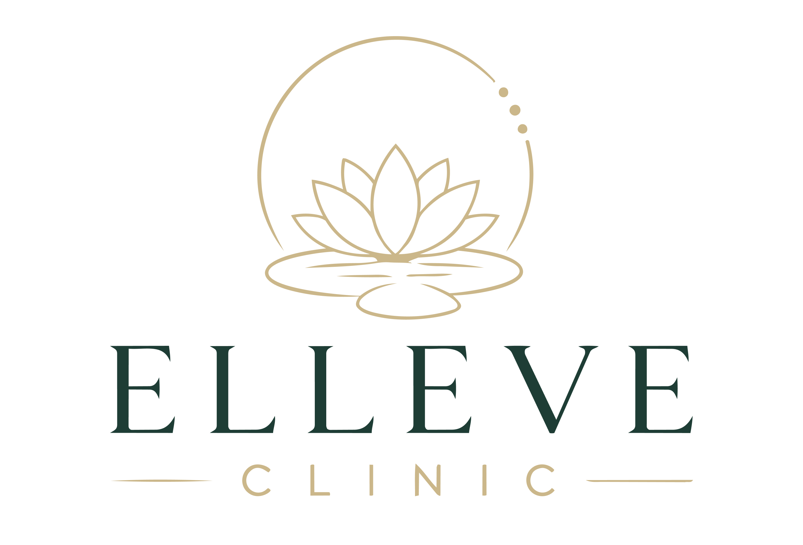 Elleve Clinic